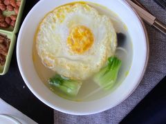-御锦天(外滩六号店)