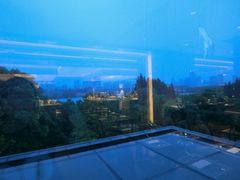 android_upload_pic-AdD全日制餐厅(中谷花园酒店)