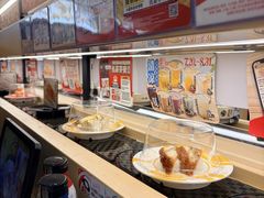 -友壹町寿司(佛山新DNA店)
