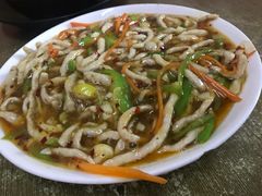 -健康小吃