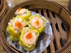 -赏点粤式点心(广州塔店)