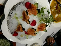 android_upload_pic-南堂馆·新川菜(春熙路店)