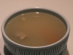 -龍记香港茶餐厅(久光百货店)