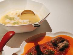 -许家菜(DT51店)