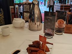 -侨美·唐荔园·40年地道粤菜