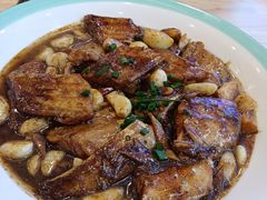 -启东小海鲜(庄先湾路1号店)