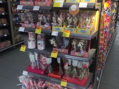 -Olé精品超市(沈阳万象城店)