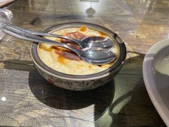 -Mevlana梅夫娜土耳其餐厅·清真