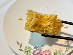 -花城苑广府菜(侨鑫店)