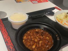 -永和大王(梅家浜店)
