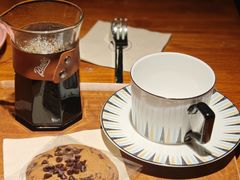 -安琳acKONA咖啡(市南店)