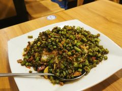 -西部马华清真兰州牛肉面·烧烤夜市(关东店)