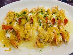-绿雅居原生态农庄(小涌店)