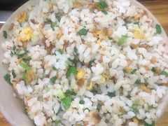 -盖帮鳝鱼串串(东郊记忆店)