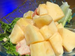 -凯乐会量贩KTV(国防大厦总店)
