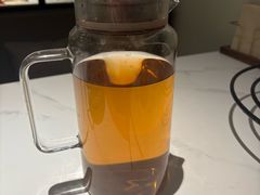 -赤火牛排(金狮广场店)