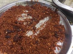 -怪老头甜不辣(抚琴小区店)