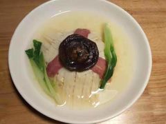 -一盐堂本帮菜(外滩店)