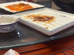-尚岛私房菜(西方巷店)