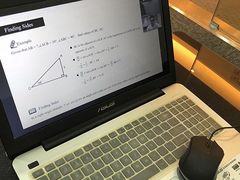 -菠萝国际教育专注Alevel·IGCSE·IB·AP·托福雅思培训辅导(静安校区)