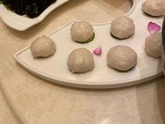 -澳门豆捞(裕华东路店)
