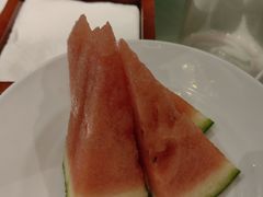 -大鸭梨烤鸭(金色漫香店)