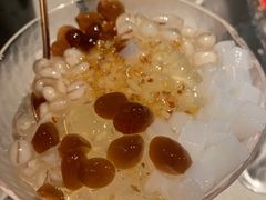 -渡娘火锅(大兴大悦春风里店)