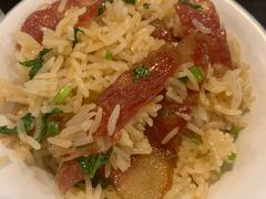 -东椰·海南椰子鸡火锅(朝阳门店)