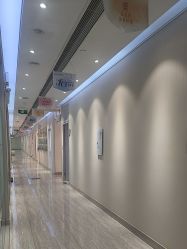 -上海首尔丽格医疗美容医院