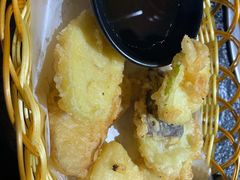 -烤路里·韩国品质自助烤肉(石路天虹4号店)