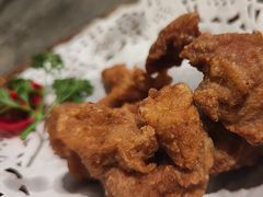 -前海沿·青岛菜(乐客城店)