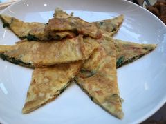 -度小月(百老汇美食街店)