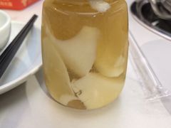 -牛品福潮汕牛肉火锅(旺庄店)