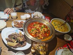 -辣得叫湘菜(四明店)