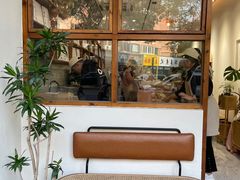 -0+1·手作面包(新北店)