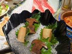 -享月汤皇·海鲜小火锅·聚会(曲江创意谷店)