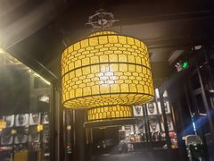 -柳莺湖上·湖景餐厅·江南菜(西湖店)