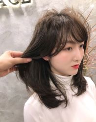 -东秀护肤造型