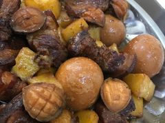 -东海金街农贸商城