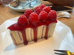 -Bco豆库(苏州中心店)