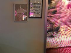 -CIAO·团建聚餐·生日派对轰趴馆(福田店)