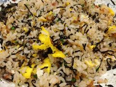 -南风(淮海街店)