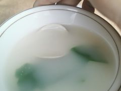 -鹏城人家海鲜酒家·23年老字号(较场尾店)