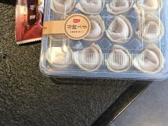 -金陵家宴·金陵春·南京菜(夫子庙店)