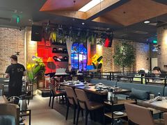 -同仁四季椰子鸡(无锡滨湖万象汇店)