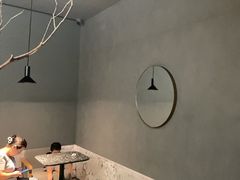 -喜茶(深圳万象城黑金店)