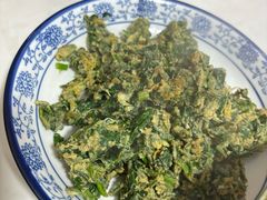 -南花桥羊肉馆老字号(乌镇店)