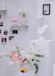 -Sunny喜铺婚礼策划(东部店)