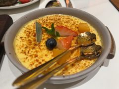 -CRAZYONES克芮旺斯西班牙餐厅(苏州中心店)