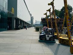 -北京华联生活超市(北京常营店)